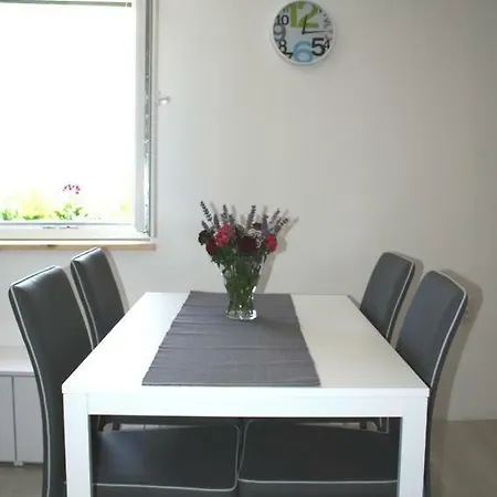 Apartamento Betina 16607a *